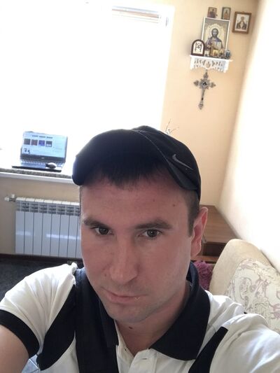   ,   , 38 ,   
