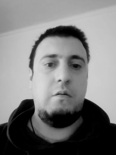  ,   , 37 ,   ,   
