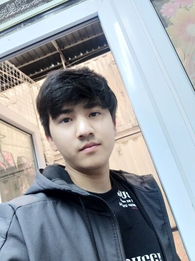  ,   Kanat, 28 ,   , 