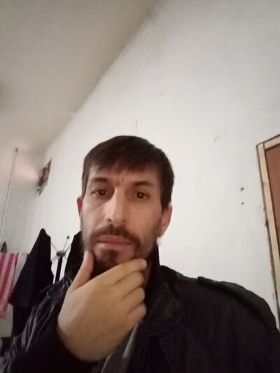  ,   , 51 ,   ,   , c 