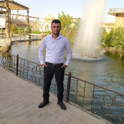  -,   Murod, 29 ,   ,   