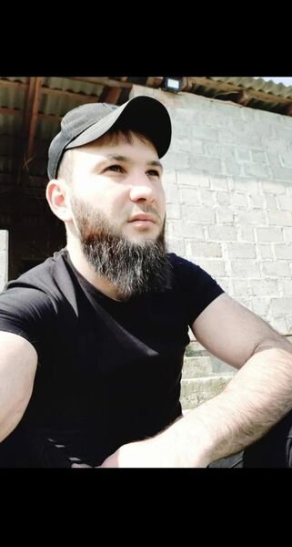  --,   , 32 ,   ,   