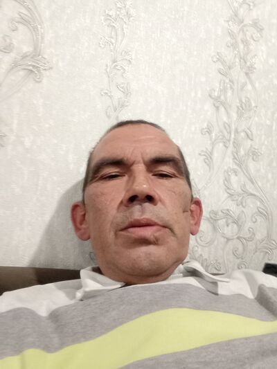  ,   , 53 ,   ,   