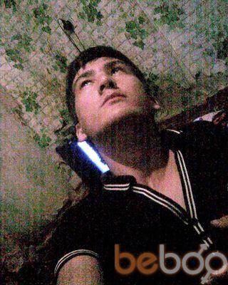  ,   Javlon, 38 ,   
