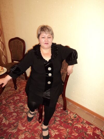  ,   , 54 ,  