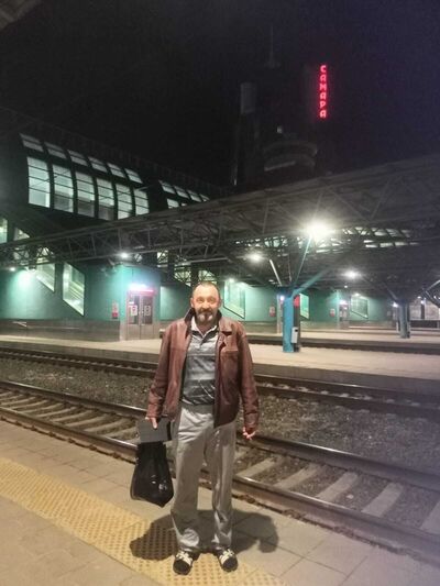  ,   , 58 ,   ,   , c 