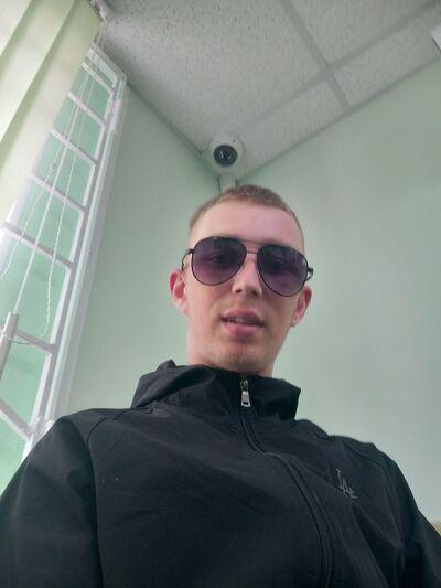  ,   , 22 ,     , c 