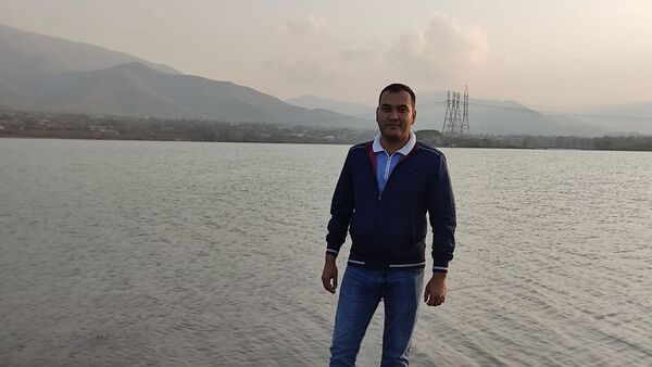  ,   Fedya, 34 ,   ,   