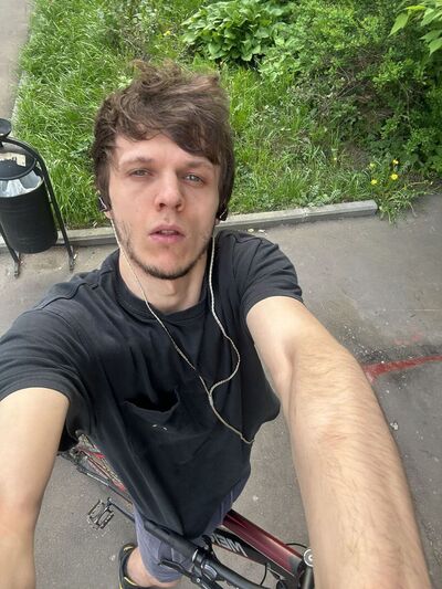  ,   Andrey, 28 ,   ,   