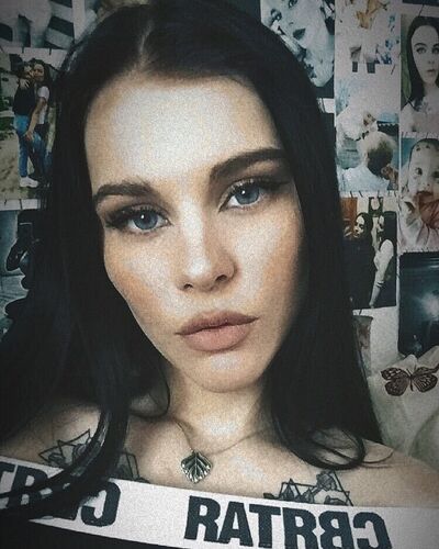   ,   , 25 ,     , c 