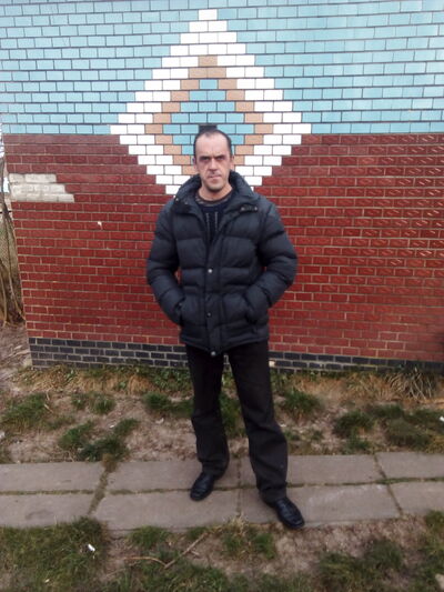  ,   , 38 ,   ,   