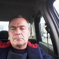  ,   , 58 ,   ,   , c 