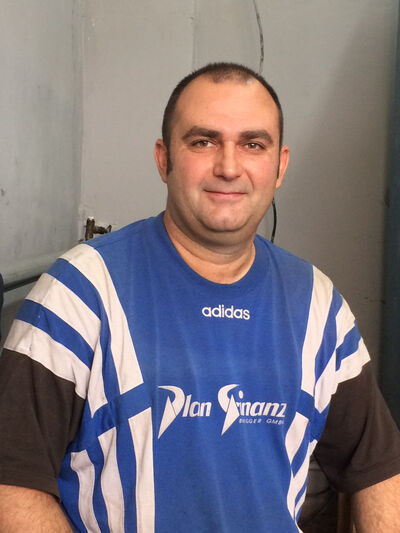  ,   , 54 ,   