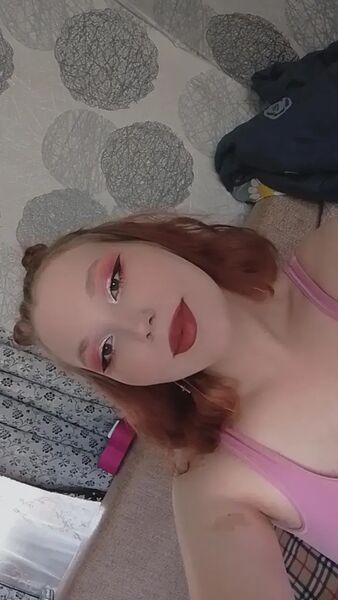  -,   , 20 ,     , c 