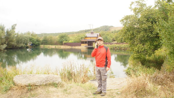  ,   , 41 ,   ,   , 