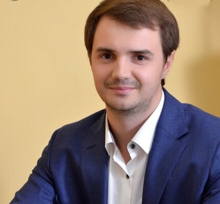  ,   Ihor, 25 ,   ,   , c 