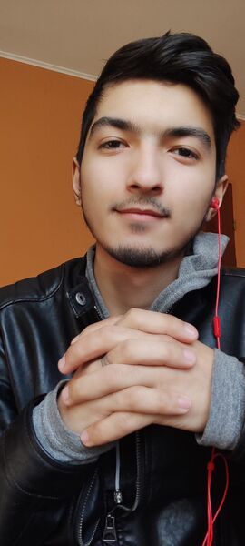 ,   , 24 ,     