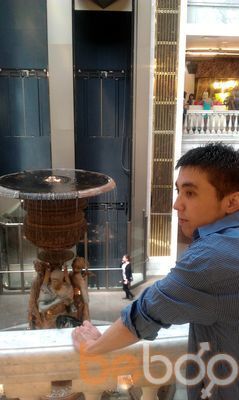  ,   Makc, 40 ,   ,   , c 