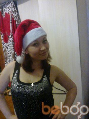  ,   , 38 ,     , c 