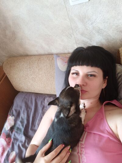  ,   , 40 ,     , c , 