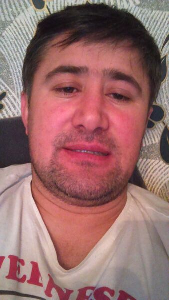  ,   Misha, 45 ,   ,   