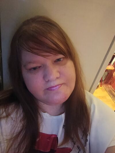  -,   , 43 ,   
