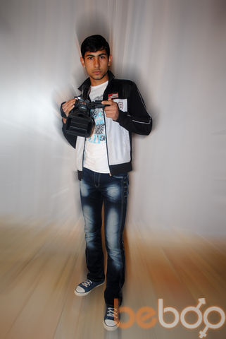  ,   ROMA, 31 ,     , c , 
