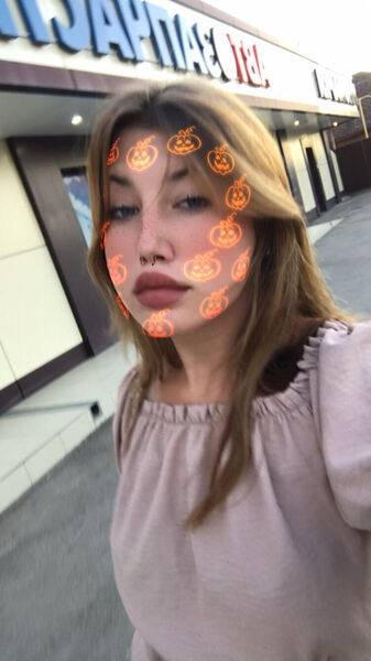  ,   , 75 ,   
