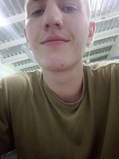  ,   , 21 ,   , 