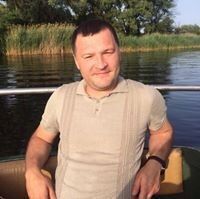  ,   Ruslan, 44 ,   ,   , c 