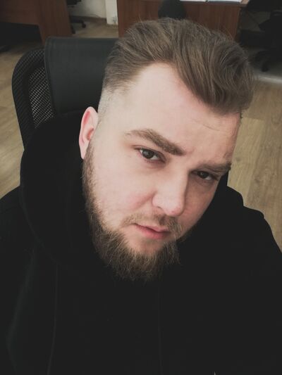   ,   Alexey, 35 ,   ,   