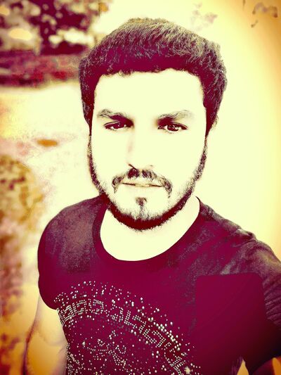  ,   Albert, 27 ,   ,   