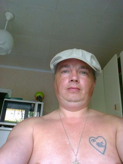  ,   Roma, 48 ,   