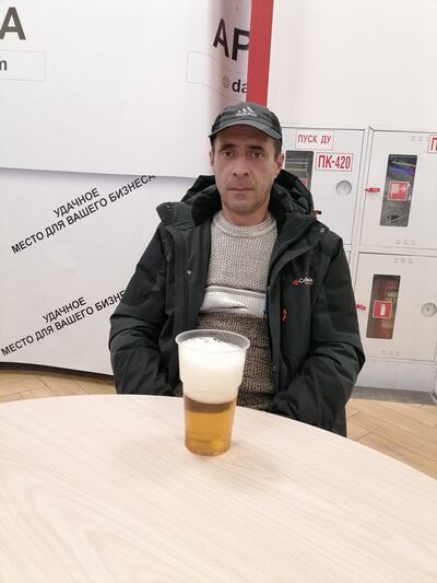  ,   , 50 ,  