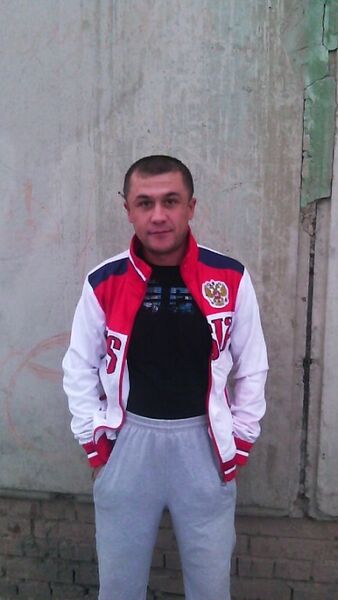  ,   , 27 ,   c 