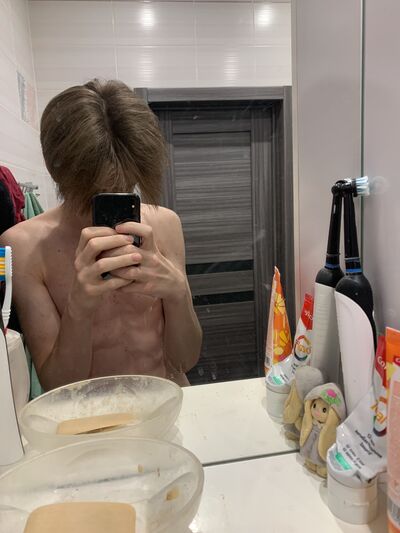 ,   , 21 ,   ,   , 