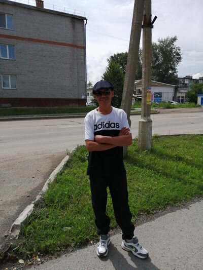  ,   , 47 ,   ,   , c , 