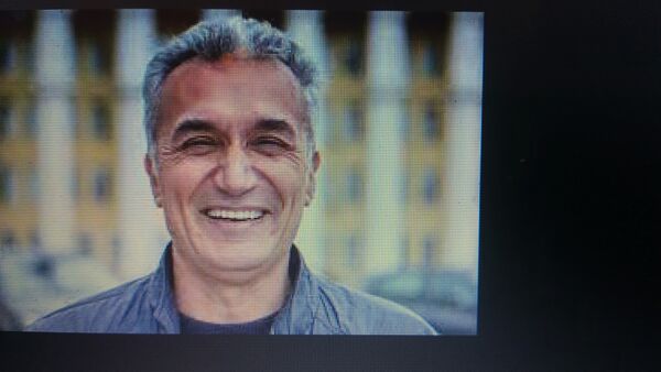  ,   Konstantin, 56 ,   ,   , c 