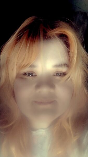  --,   , 38 ,   ,   
