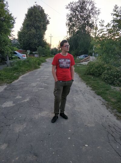  ,   , 29 ,   ,   , c 