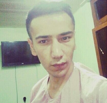  ,   Bobur, 30 ,     , c 
