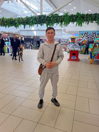  ,   , 45 ,   ,   