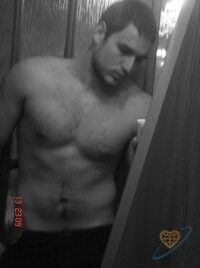  ,   , 48 ,   