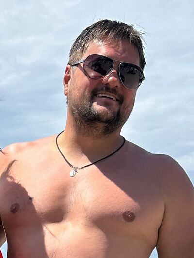  ,   , 43 ,   ,   