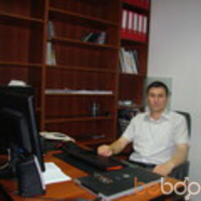  ,   Djamol777, 46 ,  