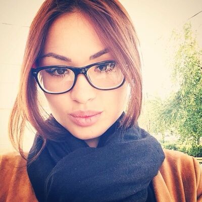  ,   Lilu, 30 ,   ,   , c , 