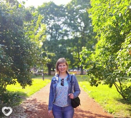  -,   Svetlana, 37 ,     , c 