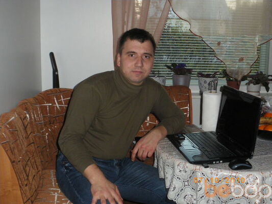  Simpele,   Volkan1, 47 ,   ,   , c 