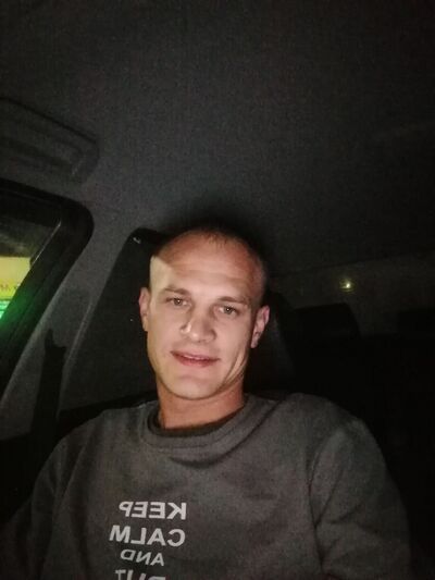  ,   Andrei, 33 ,   ,   
