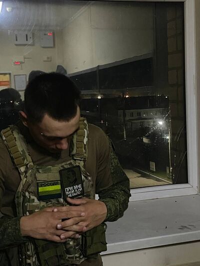  ,   , 22 ,   ,   , c , 